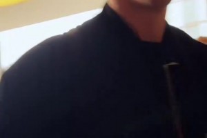 情商拉滿了！佩德羅快問快答美洲國家最愛的球員：恩佐凱塞多入選