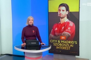 韓國真是養(yǎng)人啊，給我林皇從混血人種搞成亞洲黃種歐巴了~