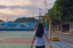 炮拳警告！隆多盛贊：保羅是偉大的比賽掌控者??