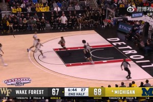 東契奇如何奪MVP？帕森斯：獨(dú)行俠新總經(jīng)理把他交易回去