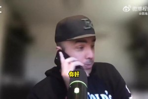 哈哈！基德兒子批評老爹：弗拉格不是控衛(wèi) 讓他打控衛(wèi)干嘛