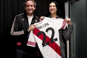 要進(jìn)世界杯了？哈蘭德鮑勃等球員此前抵達(dá)挪威隊(duì)的視頻！