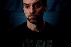 濃眉：我叫醒詹姆斯，告訴他科比的死訊，他根本不敢相信！