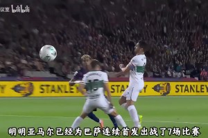 不讓俱樂部大腿踢世預(yù)賽！巴薩先斬后奏為亞馬爾療傷氣炸西足協(xié)！