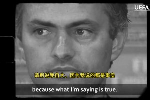 先選腦子！克魯伊夫此前：瓜迪奧拉的進(jìn)攻沒問題，他的防守是短板