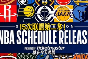 楊毅上月預(yù)測(cè)西部前八：火3勇5船6湖7；如今湖4火5船12