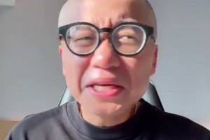 如今比爾賽季報銷！賽季開始前，王猛、大史、徐靜雨皆看好快船揚帆起航??