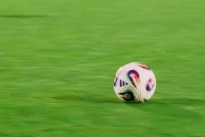 氛圍不錯(cuò)啊！德國隊(duì)的訓(xùn)練日常！你的關(guān)注點(diǎn)是誰？