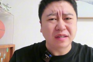 ??賽前熱身來了~