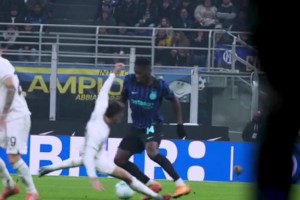 ??破案了！“我們阿森納是不可戰(zhàn)勝的”原來(lái)起源于北京國(guó)安