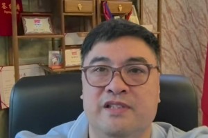 ??跟著戰(zhàn)神一起練！