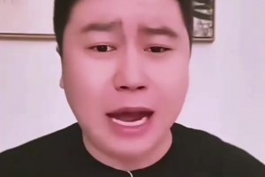 世事無常！大史休賽期以來對于比爾的期望！盼星星盼月亮最后……