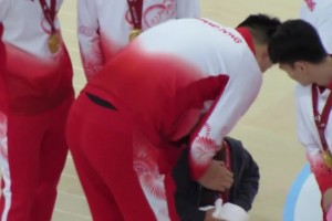 ??你倆日子過好比什么都強??....