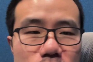 徐靜雨：如今比爾報銷，小卡又打打停停，快船得趕緊重建送走哈登