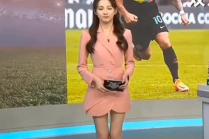 值得懷念！凡凡對(duì)AC米蘭的祝福