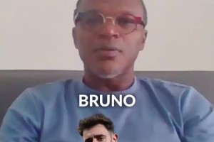 維爾茨是世界級(jí)球員嗎？德塞利：完全不是??