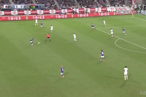 C羅：明年美加墨世界杯將是我最后一屆，可能兩年后退役