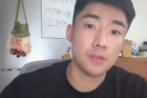 籃球培訓行業(yè)賺不賺錢？