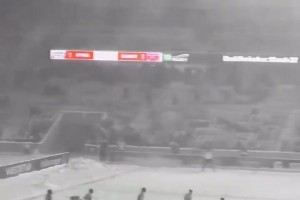 能否順利晉級(jí)世界杯？德國國家隊(duì)訓(xùn)練日常！