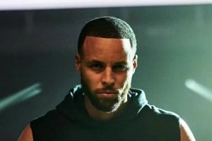 庫里與安德瑪分道揚(yáng)鑣！庫里發(fā)表了個人聲明！