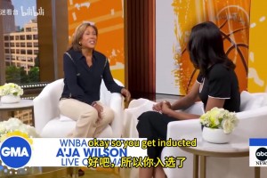 韋德：期待詹姆斯融入湖人新體系，沒他成績很好但賽季很漫長！