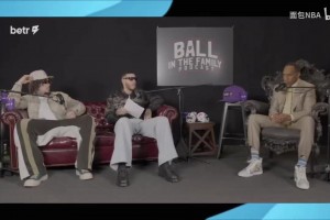 詹姆斯放公牛也能六冠？美國楊毅和鮑爾辯論：他沒那個心氣！