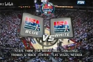 小孩哥是真的了解??！街頭采訪：說出這幾支球隊(duì)的歷史前三得分！