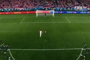 渣叔回歸！克洛普將以專家評論員的身份參與到明夏世界杯中！