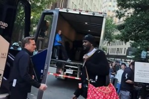 盤點(diǎn)NBA十大最美人妻，大家還有什么更好的推薦？