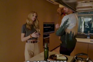 我們從未看到盧卡故事的結(jié)局”諾維茨基談獨(dú)行俠的遺憾與希望！