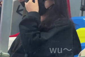 庫里談與安德瑪終止合作：這對我們雙方來說，都是最好的決定