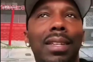 馬克西23年：哈登就像是我的老大哥，我很感激他對(duì)我的指導(dǎo)！