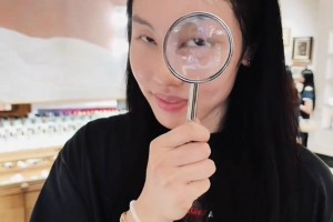 哈登：如果人沒(méi)油了，還怎么燃起來(lái)？！