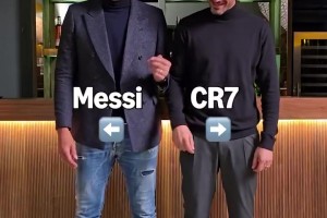 托尼和博努奇做出了一系列備受爭議的選擇？??