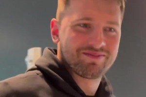 湖人球員們這輩子單場最高分是？東契奇和小里居然如出一轍~~~