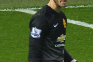 安切洛蒂創(chuàng)造的圣誕樹陣型，殺穿了整個歐洲??