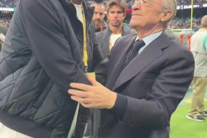 美羊羊梅開二度！回顧多特14/15賽季客場血洗加拉塔薩雷！