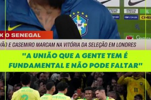 米利唐賽后：當球員們理解教練的要求時，一切就變得容易了