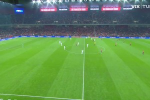 【集錦】世預(yù)賽-古斯托兩助攻馬特塔破門 法國3-1阿塞拜疆