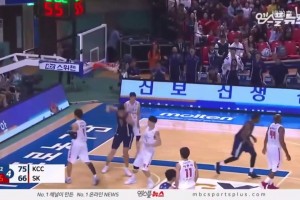 深受歌迷的喜愛(ài)！外網(wǎng)網(wǎng)友：是克萊高攀了馬冬梅！