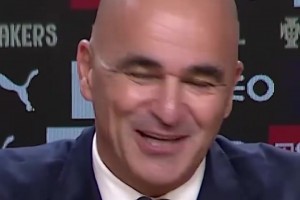 今晚會(huì)有什么故事？世歐預(yù)今夜決出所有直通名額！