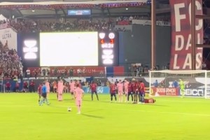 冠軍之師！14年德國的世界杯冠軍陣容！這一批球員能復(fù)制輝煌嗎？