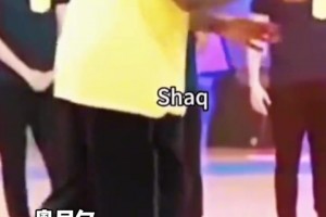 盤點那些球星抓球時刻，你更喜歡誰的抓球？