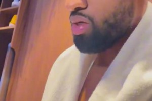 徐靜雨：哈登最后三分明顯被76人打手犯規(guī)，很可惜裁判沒(méi)吹