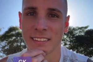 到自己好朋友的國(guó)家繃不住了！迪涅此前的盲選五人組！