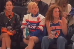 九年五個娃！沒人比她了解霍福德身體狀態(tài)！他們才是NBA神仙眷侶