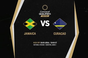 再看一眼就挪不開了！斯洛伐克足球女主持這身材真材實料??