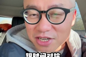 詹姆斯談到首秀與一些新隊(duì)友之間迅速建立的傳球默契！