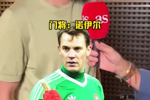 本澤馬選最強十一人陣容：梅西上榜、無C羅