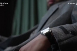 KD主持能力不錯(cuò)啊！CC：選秀時(shí)也想過(guò)去火箭，沒(méi)人想去克利夫蘭！